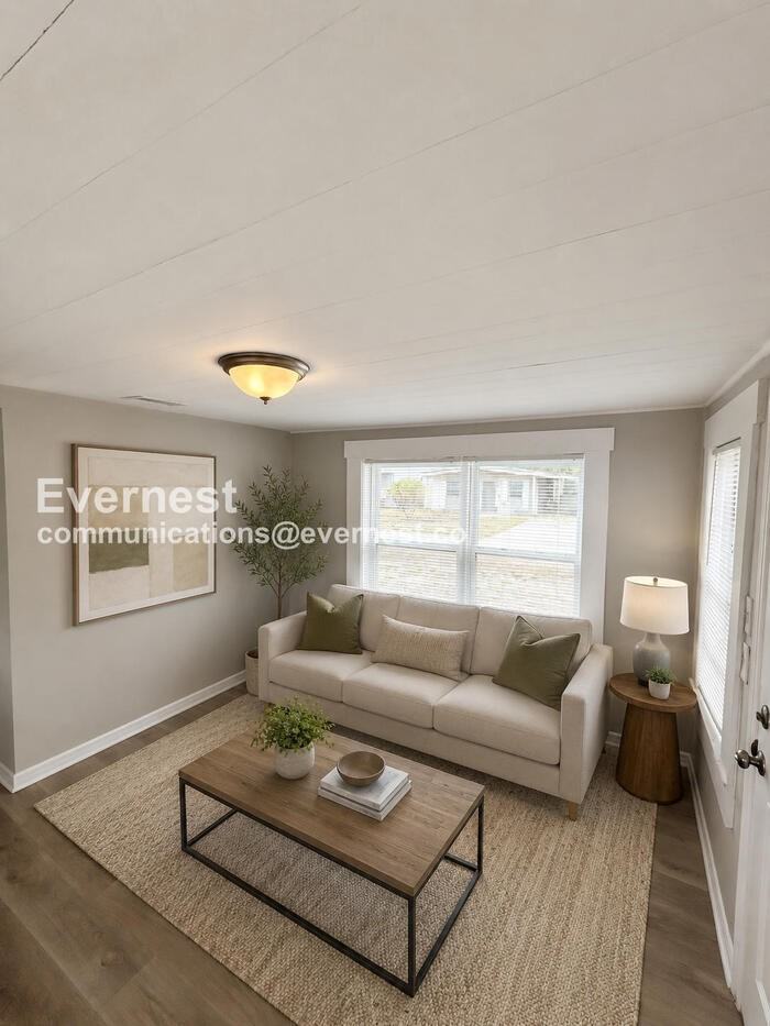 2911 W Tyson Ave - Photo 5 of 19
