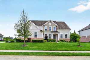 featured image of 4161 Kattman Ct