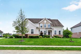 4161 Kattman Ct - Photo 1 of 1