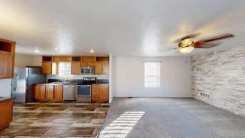 featured image of 331 Continental Ave