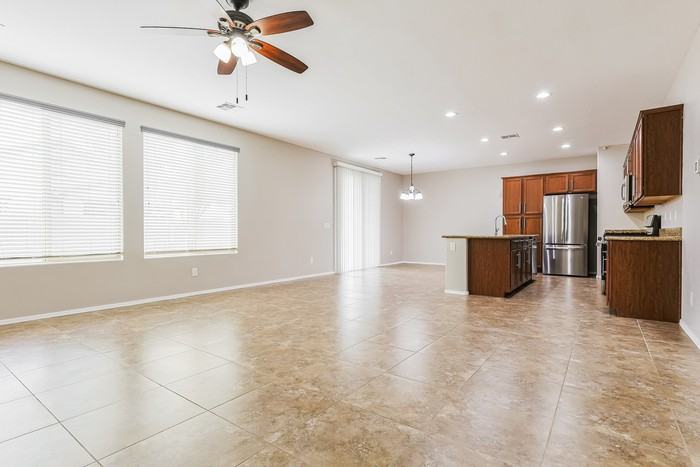 20953 E Via De Olivos - Photo 5 of 16