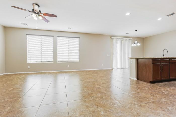 20953 E Via De Olivos - Photo 6 of 16
