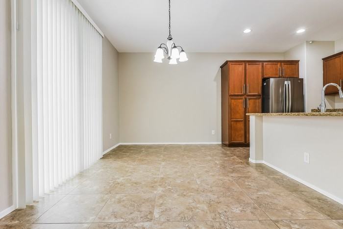 20953 E Via De Olivos - Photo 7 of 16