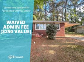 386 Lindsey Dr Se - Photo 1 of 1