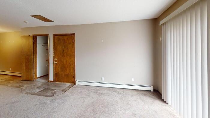 912 E Owens Ave #1 - Photo 3 of 13