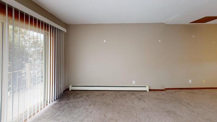 912 E Owens Ave #1 - Photo 4 of 13