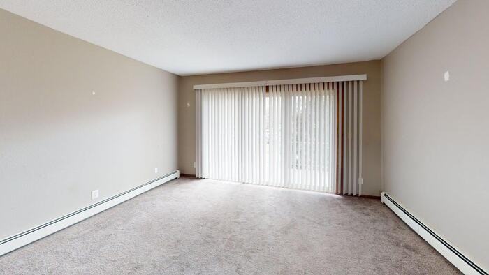 912 E Owens Ave #1 - Photo 5 of 13