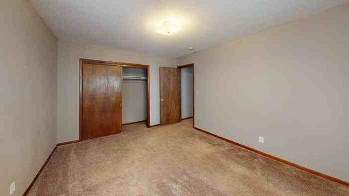 912 E Owens Ave #1 - Photo 6 of 13