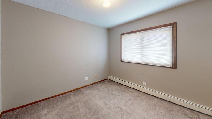 912 E Owens Ave #1 - Photo 7 of 13
