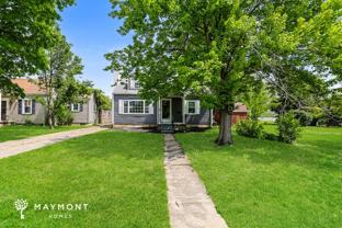 11 Redbud Dr - Photo 1 of 1