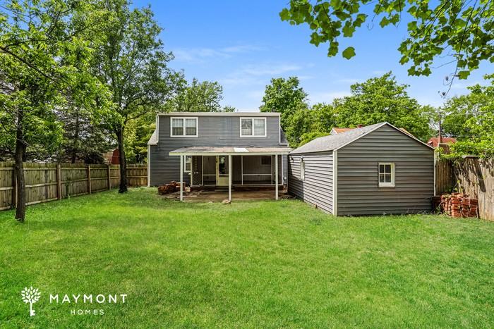 11 Redbud Dr - Photo 3 of 3