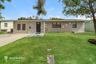5511 65th Ter N - Photo 1 of 1