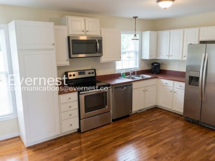 5633 Obisque Dr - Photo 2 of 18