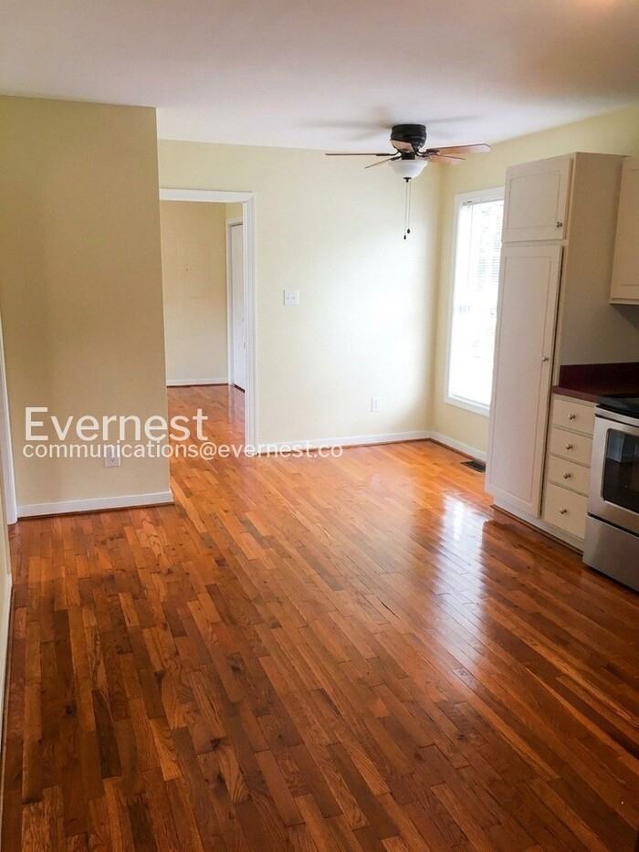 5633 Obisque Dr - Photo 3 of 18