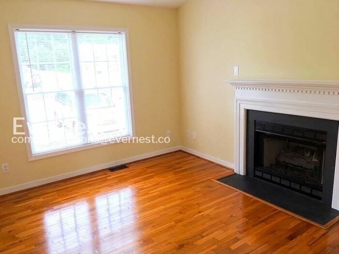 5633 Obisque Dr - Photo 4 of 18