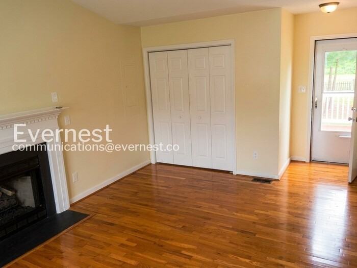 5633 Obisque Dr - Photo 5 of 18