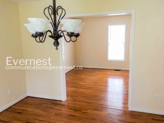 5633 Obisque Dr - Photo 6 of 18