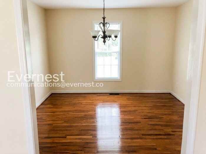 5633 Obisque Dr - Photo 7 of 18
