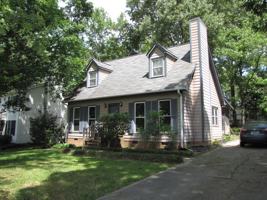 featured image of 603 E Hammond St