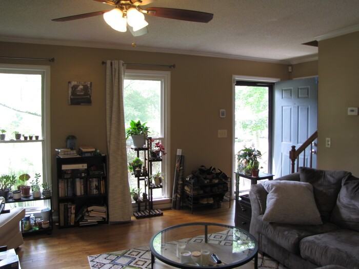 603 E Hammond St - Photo 2 of 18