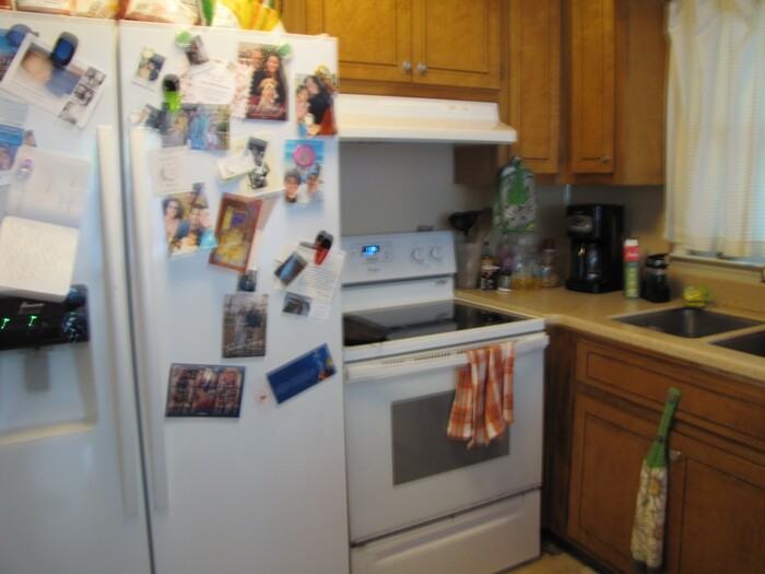 603 E Hammond St - Photo 6 of 18