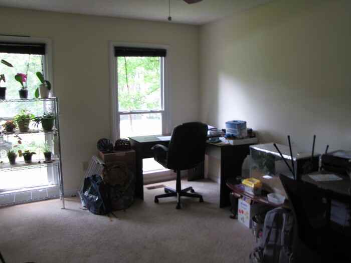 603 E Hammond St - Photo 7 of 18