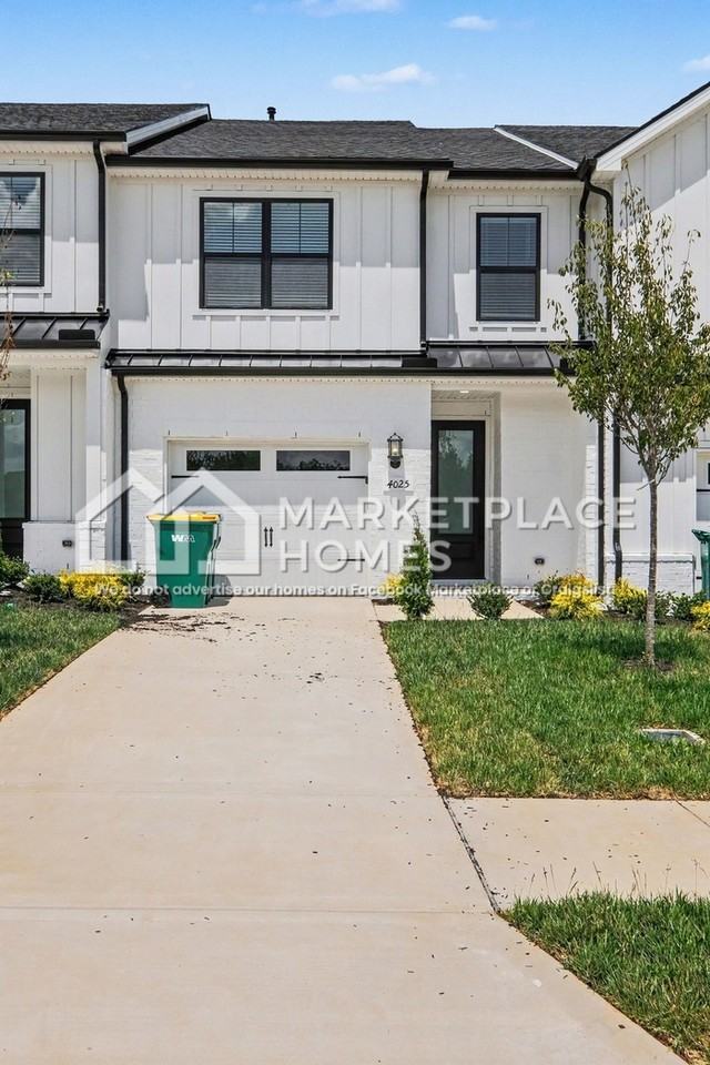 4025 Norman Dr - Photo 3 of 25
