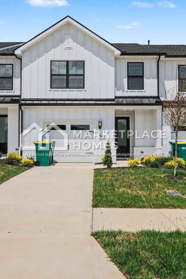 4027 Norman Dr - Photo 3 of 22