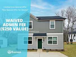 featured image of 1823 Bristol Rd