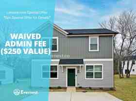 1823 Bristol Rd - Photo 1 of 1