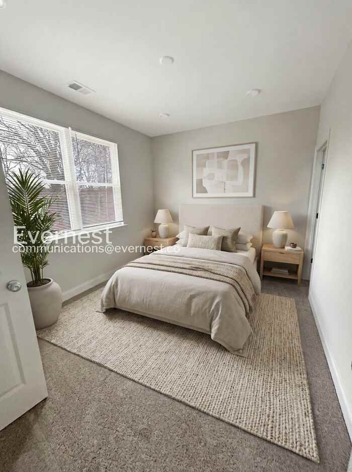 1823 Bristol Rd - Photo 4 of 15