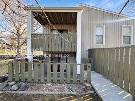 8060 Niwot Rd #9E - Photo 1 of 1