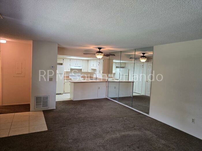 88 Windtree Ln - Photo 3 of 16