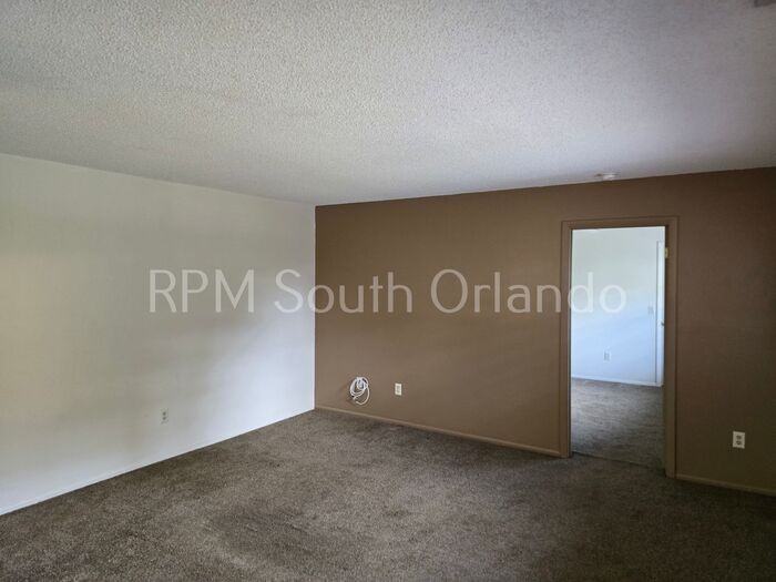 88 Windtree Ln - Photo 4 of 16