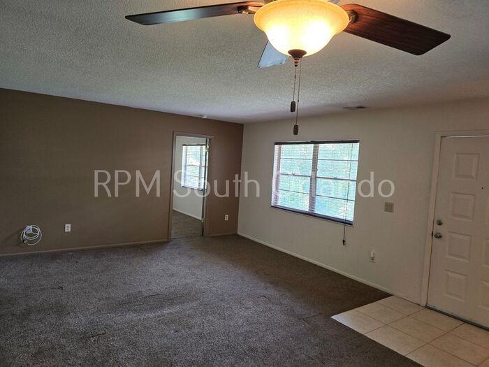 88 Windtree Ln - Photo 5 of 16