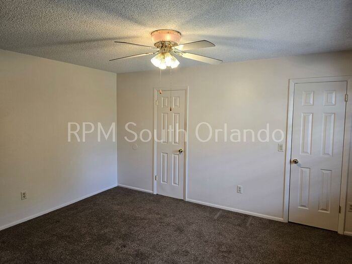 88 Windtree Ln - Photo 6 of 16