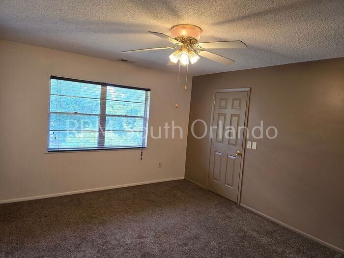 88 Windtree Ln - Photo 7 of 16