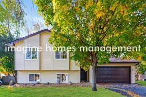 featured image of 3409 83rd Ave N