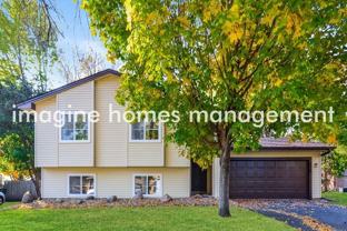 3409 83rd Ave N - Photo 1 of 1