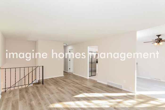 3409 83rd Ave N - Photo 3 of 17
