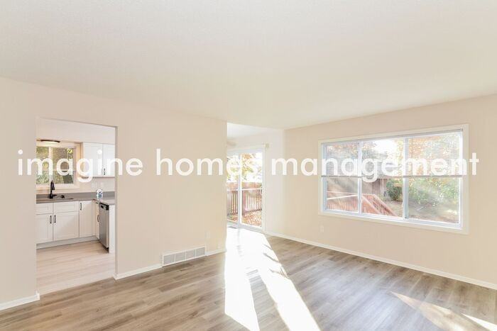 3409 83rd Ave N - Photo 4 of 17