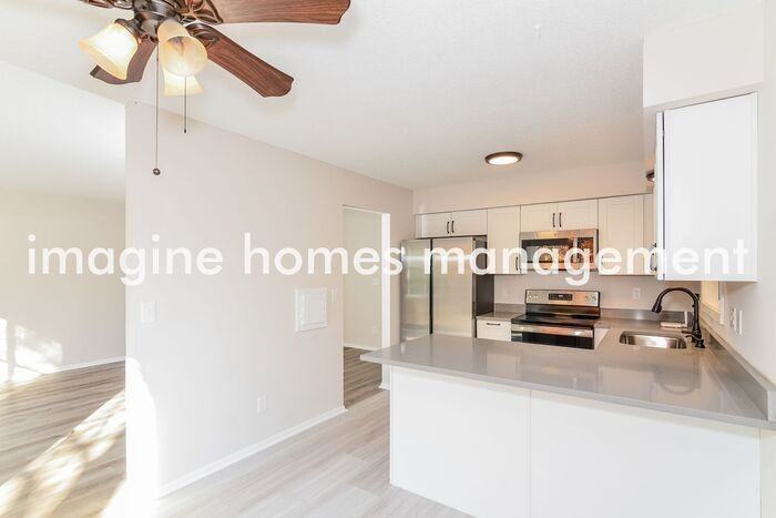 3409 83rd Ave N - Photo 5 of 17