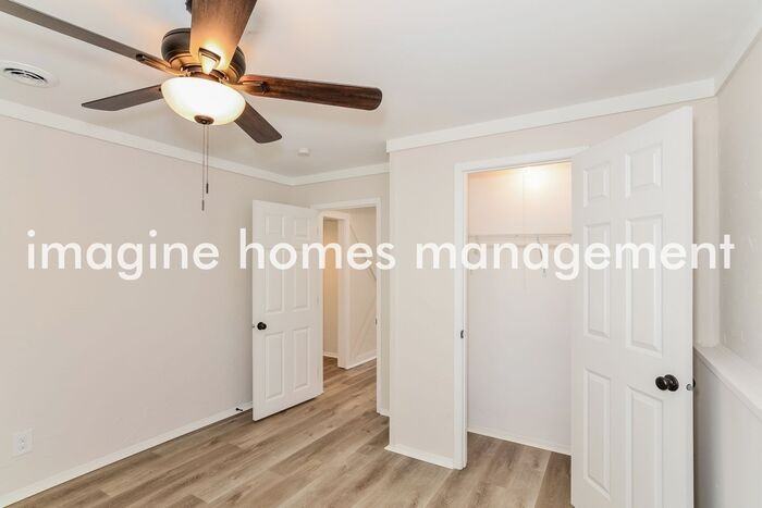 3409 83rd Ave N - Photo 7 of 17