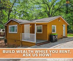 3040 Highway 138 Sw - Photo 1 of 1