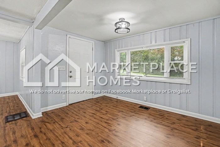 3040 Highway 138 Sw - Photo 3 of 21