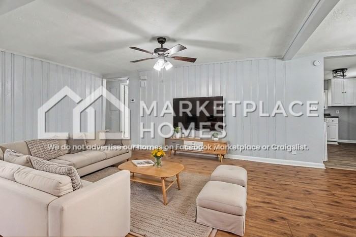 3040 Highway 138 Sw - Photo 4 of 21