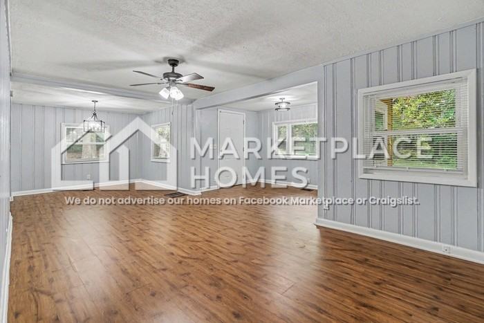 3040 Highway 138 Sw - Photo 5 of 21