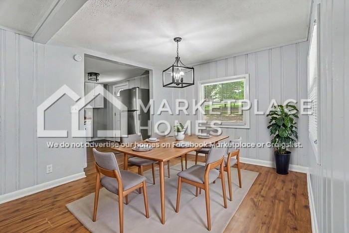 3040 Highway 138 Sw - Photo 6 of 21