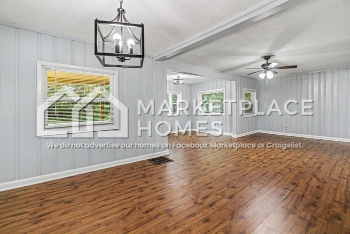 3040 Highway 138 Sw - Photo 7 of 21