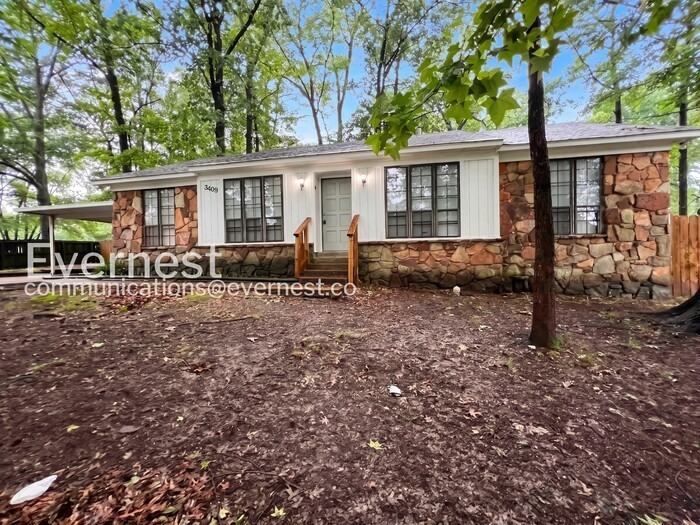 3409 Kettlebrook Cv - Photo 2 of 31